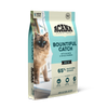 ACANA Bountiful Catch Salmon Catfish and Herring Dry Cat Food