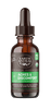 Earth Animal Apothecary Aches & Discomfort Organic Herbal Liquid Joint Supplement