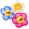 Yeowww! Daisy's Flower Tops Cat Toys