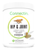 In Clover Connectin Joint Soft Chews for Dogs