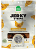 Open Farm Grain-Free Chicken Jerky Strips Dog Treats