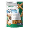 Dr. Marty 4-in-1 Dental Care Chew Sticks