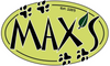 Max's Pet Supplies logo