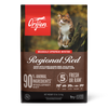 ORIJEN Regional Red Dry Cat Food