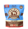 Primal Pet Foods Canine Raw Frozen Nuggets