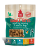 Plato Small Bites Duck Meaty Morsel Dog Treats