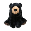 KONG Comfort Kiddos Bear