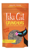 Tiki Cat® Crunchers Chicken Flavor