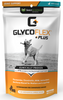 VetriScience GlycoFlex® Plus Chews for Medium and Large Dogs