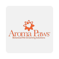 Aroma Paws