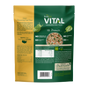 Freshpet Vital® Balanced Nutrition Chicken Recipe with Whole Grain & Green Beans Dry Dog Food