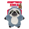 KONG Snuzzles Sloth