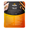 Nulo Gently-Cooked Meals Chicken & Quinoa Recipe