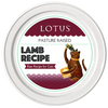 Lotus Cat Raw Food Lamb Recipe