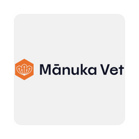 Manuka Vet