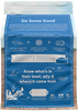 Open Farm Catch-of-the-Season Whitefish & Ancient Grains Dry Dog Food