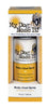 My Dog Nose It Body & Coat Sunscreen 4oz