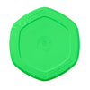 Project Hive Pet Company Hive Disc & Lick Mat - Tropical Coconut Scent