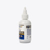 Manna Pro MicrocynAH® Ophthalmic Gel Equine Eye Care