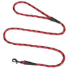 Mendota Snap Leash - Small