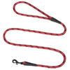 Mendota Snap Leash - Small
