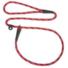 Mendota Slip Leash - Small