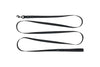 RC Pet Waterproof Long Line Dog Leash
