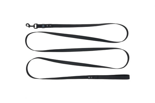 RC Pet Waterproof Long Line Dog Leash