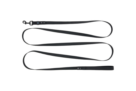 RC Pet Waterproof Long Line Dog Leash