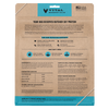 Vital Essentials Freeze-Dried Raw Protein Beef & Mixer Soft Nibs Meal or Mixer Dog Food