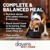 Dave's Restricted Diet Bland for Dogs – Chicken and Rice Wet Dog Food