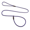 Mendota Show Slip Leash