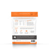Green Juju Freeze-Dried Golden Blend with Bee Pollen