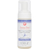 Aroma Paws Bath Free Foaming Coat Freshener