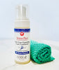 Aroma Paws Bath Free Foaming Coat Freshener