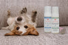 Aroma Paws Bath Free Foaming Coat Freshener