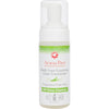 Aroma Paws Bath Free Foaming Coat Freshener- Fragrance Free Aloe