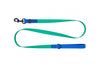 RC Pet Waterproof Leash for Dogs