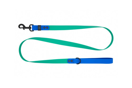 RC Pet Waterproof Leash for Dogs