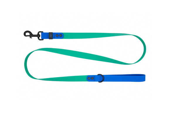 RC Pet Waterproof Leash for Dogs