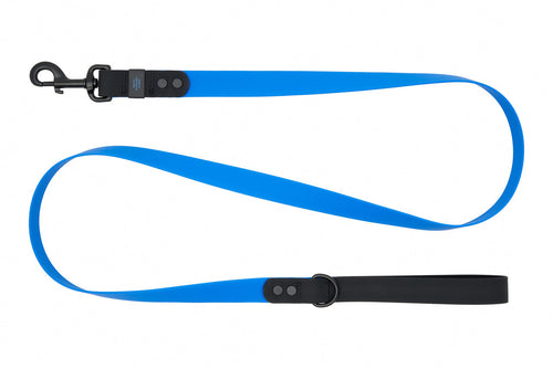 RC Pet Waterproof Leash for Dogs