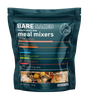 Bare Meal Mixers Salmon Mix for Dogs