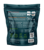 Bare Meal Mixers Salmon Mix for Dogs