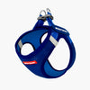 EzyDog FORMFIT® Mesh Harness