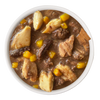Weruva Senior Tuna & Salmon Formula in Gravy Cat Food