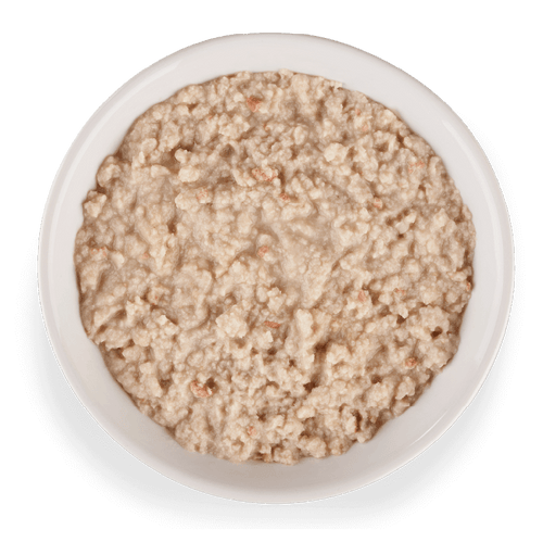 Tiki Cat® Baby Pâté Chicken, Salmon & Chicken Liver Recipe Wet Cat Food