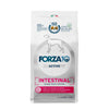 Forza10 Intestinal Dry Dog Food for Sensitive Stomachs & Digestive Support Fish Flavor