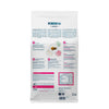 Forza10 Intestinal Dry Dog Food for Sensitive Stomachs & Digestive Support Fish Flavor