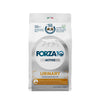 Forza10 Urinary Dry Cat Food for UTI Support Fish Flavor
