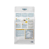 Forza10 Urinary Dry Cat Food for UTI Support Fish Flavor